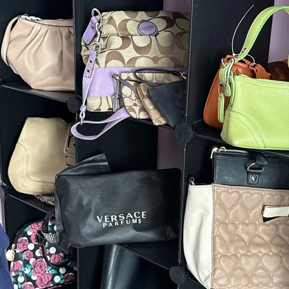 Share Show!!  Low Starts $3/$5 are Welcome! - Picture 3 of 15